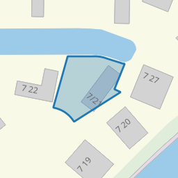 Perceel NOP00-FZ-412