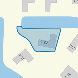 Perceel NOP00-FZ-413