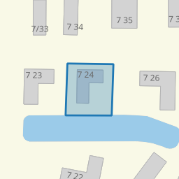 Perceel NOP00-FZ-415