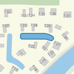 Perceel NOP00-FZ-418