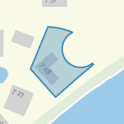 Perceel NOP00-FZ-420