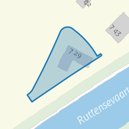 Perceel NOP00-FZ-421