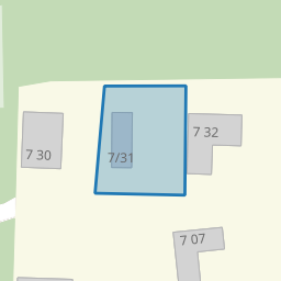 Perceel NOP00-FZ-423