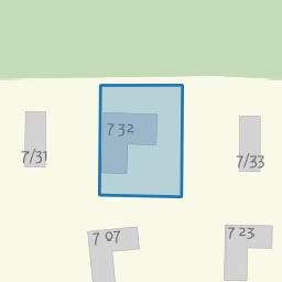 Perceel NOP00-FZ-424