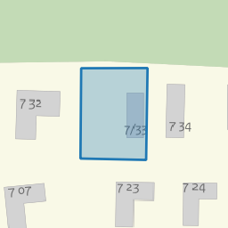 Perceel NOP00-FZ-425