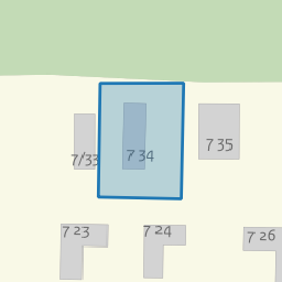 Perceel NOP00-FZ-426