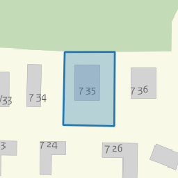 Perceel NOP00-FZ-427