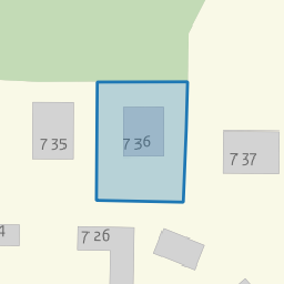 Perceel NOP00-FZ-428