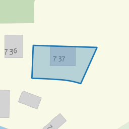 Perceel NOP00-FZ-429