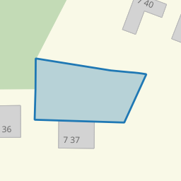 Perceel NOP00-FZ-430