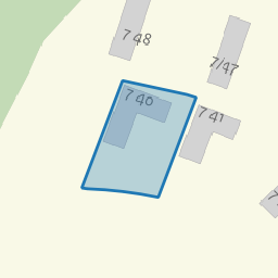 Perceel NOP00-FZ-432