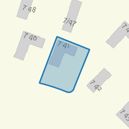 Perceel NOP00-FZ-433