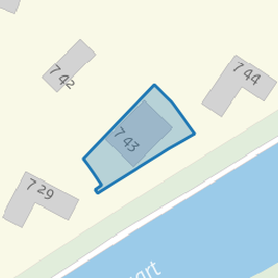 Perceel NOP00-FZ-435