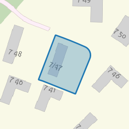 Perceel NOP00-FZ-439