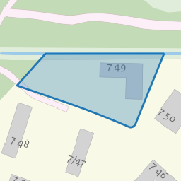 Perceel NOP00-FZ-441