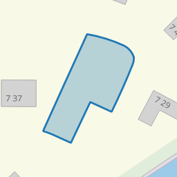 Perceel NOP00-FZ-446