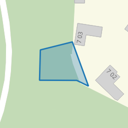 Perceel NOP00-FZ-449