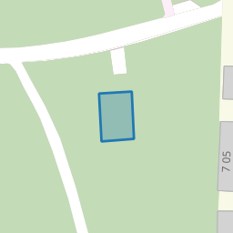 Perceel NOP00-FZ-451