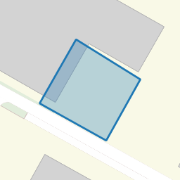 Perceel NOP00-FZ-454