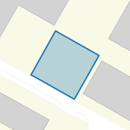 Perceel NOP00-FZ-455