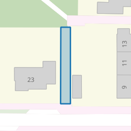 Perceel NOP00-FZ-457