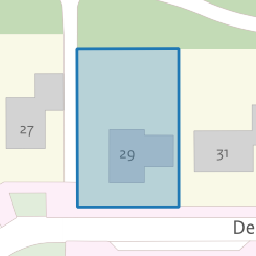 Perceel NOP00-FZ-459