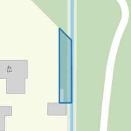 Perceel NOP00-FZ-460