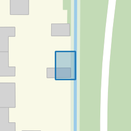 Perceel NOP00-FZ-462