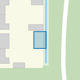 Perceel NOP00-FZ-463