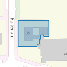 Perceel NOP00-FZ-466