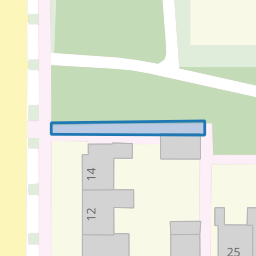 Perceel NOP00-FZ-468