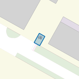 Perceel NOP00-FZ-472