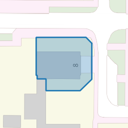Perceel NOP00-FZ-474