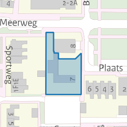 Perceel NOP00-FZ-475