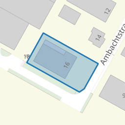 Perceel NOP00-FZ-478