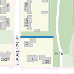 Perceel NOP00-FZ-480