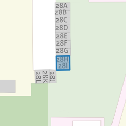 Perceel NOP00-FZ-482