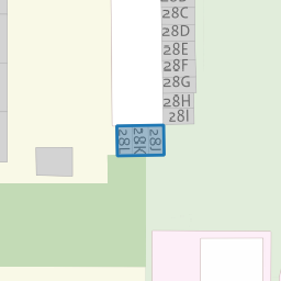 Perceel NOP00-FZ-483