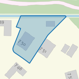 Perceel NOP00-FZ-487