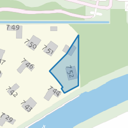 Perceel NOP00-FZ-489