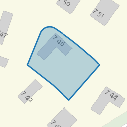 Perceel NOP00-FZ-490