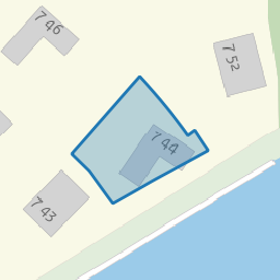 Perceel NOP00-FZ-491