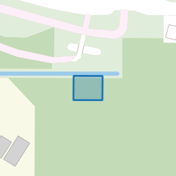 Perceel NOP00-FZ-492