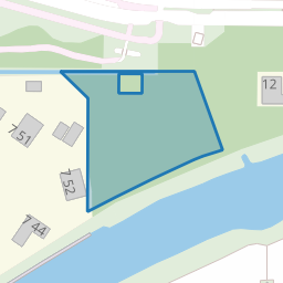 Perceel NOP00-FZ-493