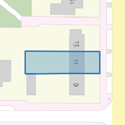 Perceel NOP00-FZ-495