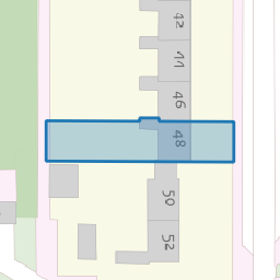 Perceel NOP00-FZ-497