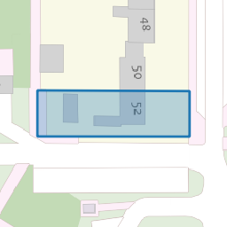 Perceel NOP00-FZ-498