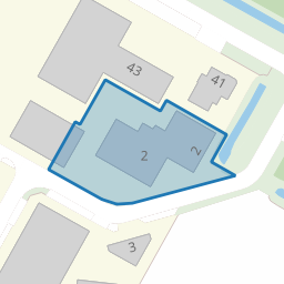 Perceel NOP00-FZ-499