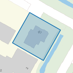 Perceel NOP00-FZ-500