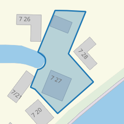 Perceel NOP00-FZ-503